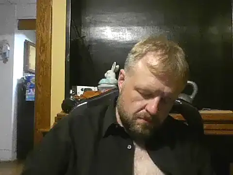 TheOneDonShaun