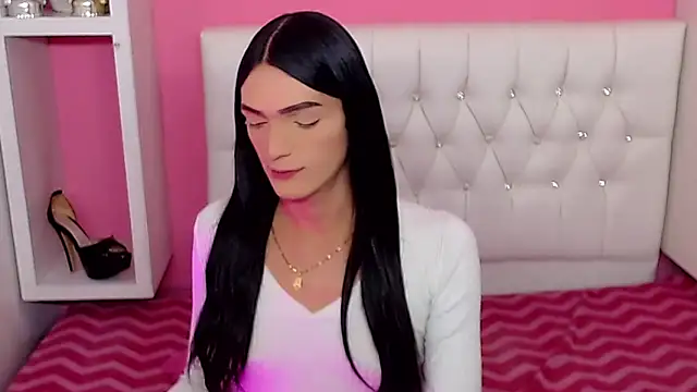 x_isabella_x webcam