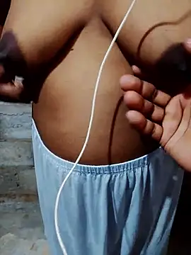 sexysexylaky