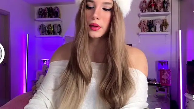 Isa_Pallmer webcam