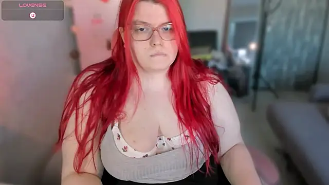 Melissa_Purr