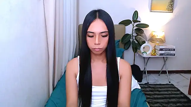 scarlet_smith7 webcam