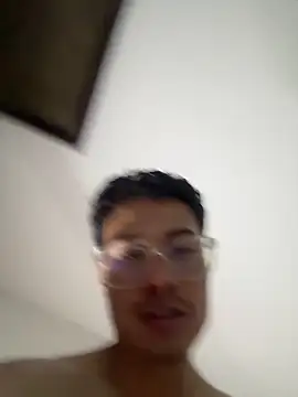 TavoHot_ webcam
