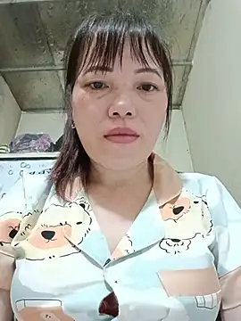 Sana-vn webcam