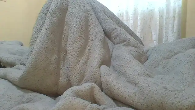 ndivhuwomuleya webcam
