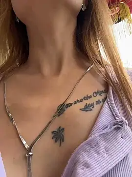 okgirl_23 webcam