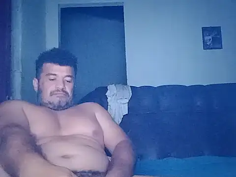 tarra122 webcam