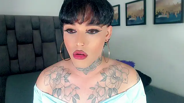 little_star_porn webcam