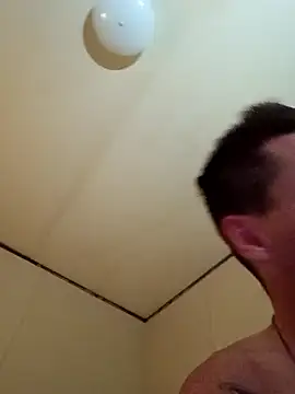 xXxXxCatDaddyxXxXx webcam