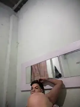 Unanena live sex cam