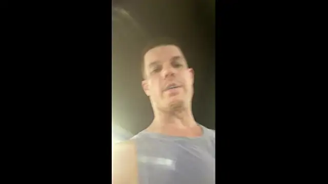 JockNThirsty live sex cam