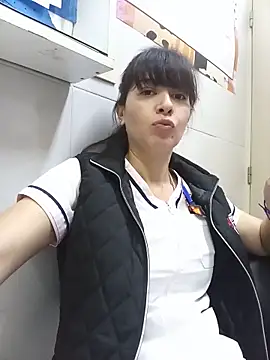 aphrodite_sexy webcam