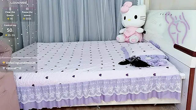 yangyang_520