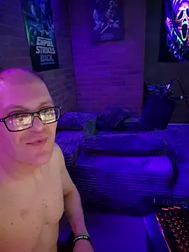 chronic_vibez webcam