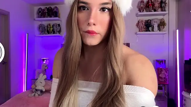 Isa_Pallmer webcam