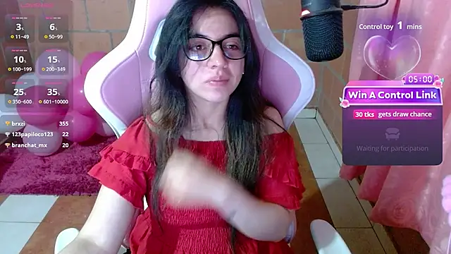 Maggie_Fox3