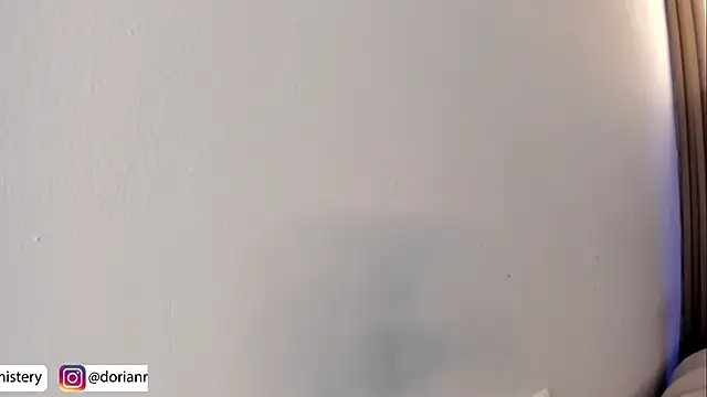 Dorianmistery2322_ webcam