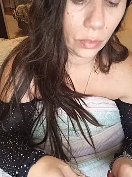 Amarteverdaderamente webcam
