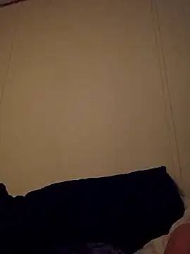 xXxXxCatDaddyxXxXx webcam