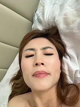 okgirl_23