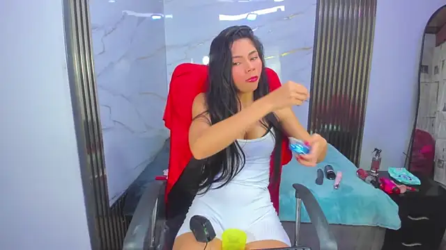 Ammy_Woodd webcam