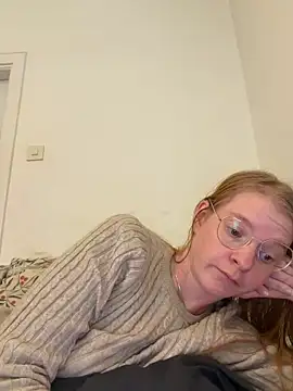 jannis1992 (F young) - Naked