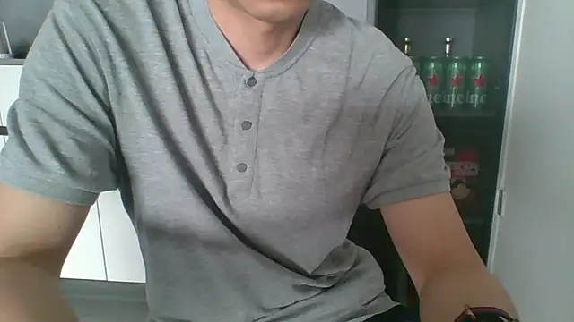 nole_china7 webcam
