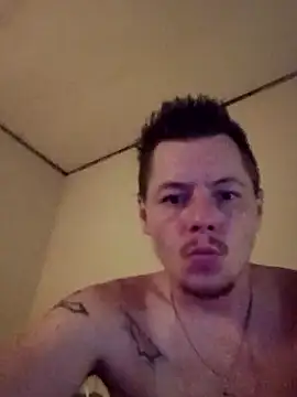 xxxxxcatdaddyxxxxx's live room