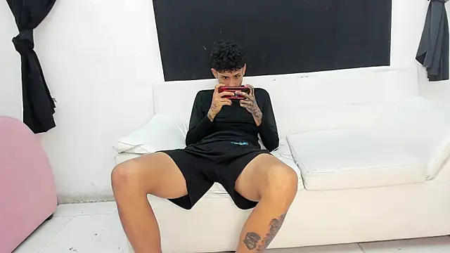 self_love46 🏿 free naked webcam