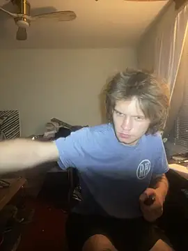XanderOzzz