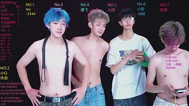 AAA-winner