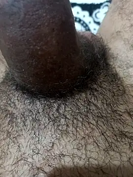 s1sexydick's live room