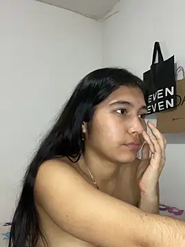 Xaannder