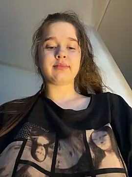 HornyGirlH