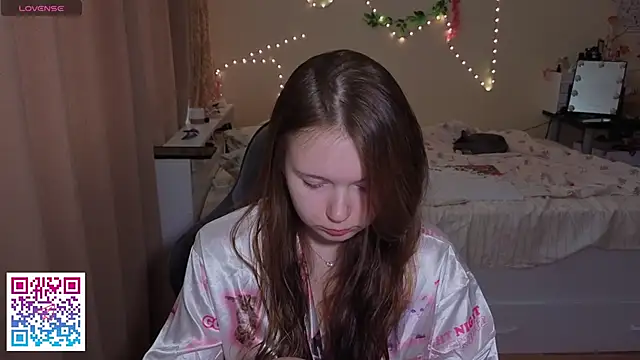 boozekirs_ webcam