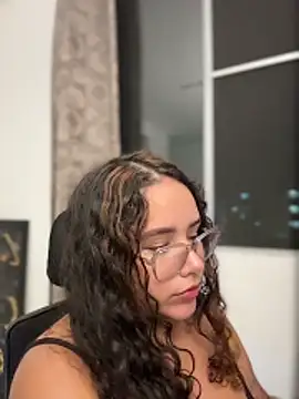 CurlyGirl_1