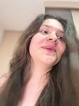 Emilyybennet_