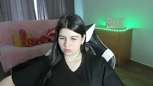 KisaModel