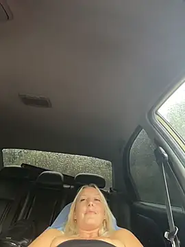 MerlinDave webcam