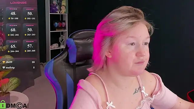 Sara_Robinson webcam