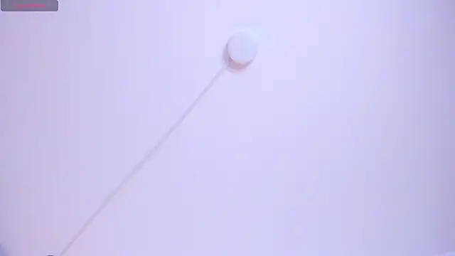 AndyBluee webcam