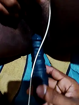 sexysexylaky webcam