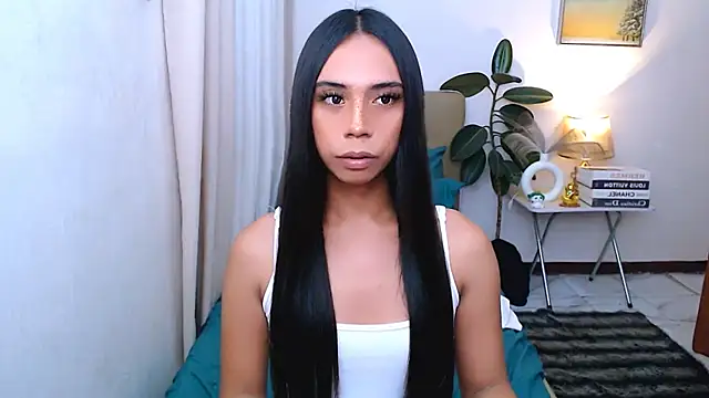 scarlet_smith7 webcam
