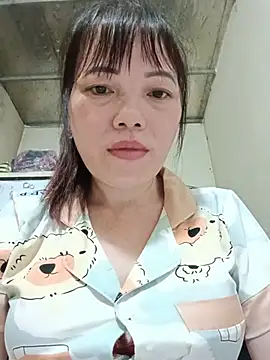 Sana-vn webcam