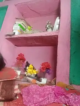 Sangam_rathor webcam