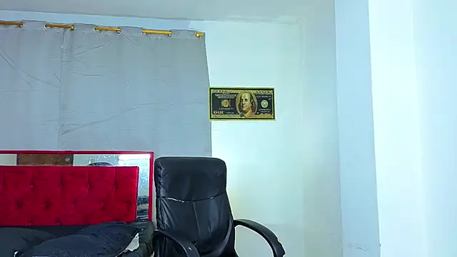 goodgirlxxl webcam