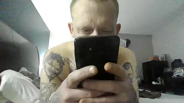 Lovemcurvy69 webcam