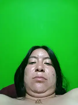 Zoe_aylor webcam