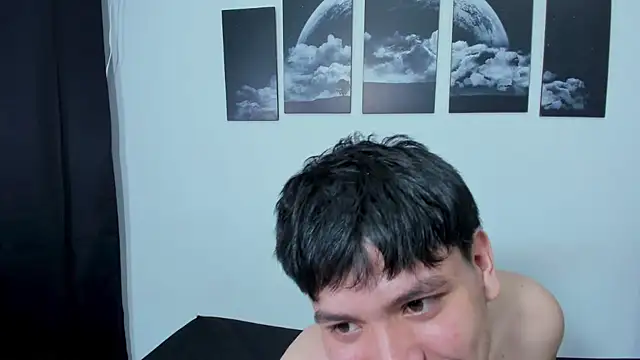 Match_Hot webcam