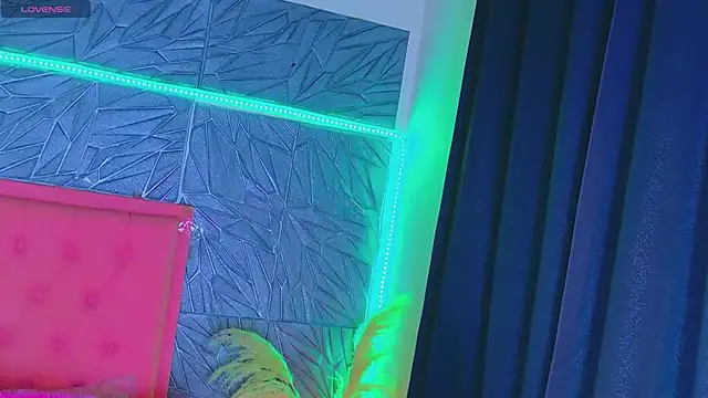 macasweet webcam